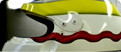 Custom Helmets
