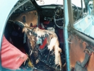 Morris Minor Restoration