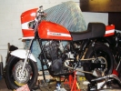 Wes Cooley Replica
